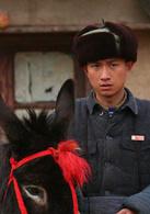 走著瞧[2009年李大為執導電影]