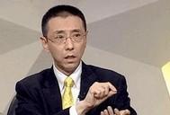 國家理財規劃師專業委員會秘書