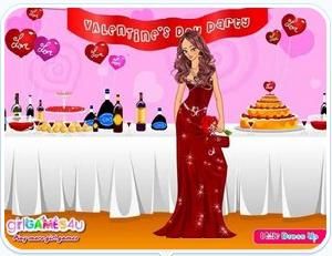 名媛派對 名媛派對