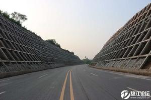 長安大道 長安大道