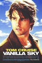 《香草天空》 《香草天空》