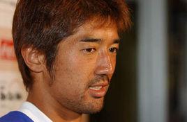 安藤智安 安藤智安