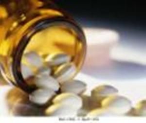 蠶蛾公補片 蠶蛾公補片