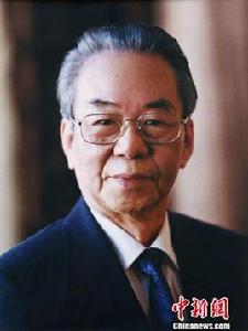 吳修平 吳修平