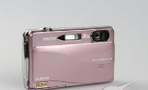 富士[相機]