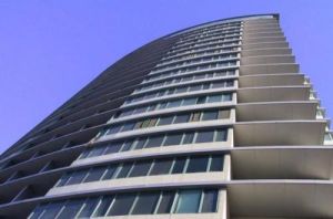 華尊大廈 華尊大廈