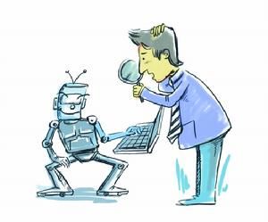 Suzette聊天機器人 Suzette聊天機器人