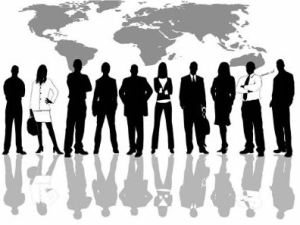 雙匯收購全球最大豬肉商