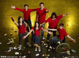 歡樂合唱團[東南衛視主辦的選秀節目]