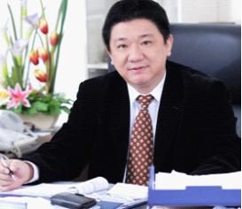 未名雷蒙特 未名雷蒙特