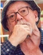 赫蘇斯·弗朗哥 赫蘇斯·弗朗哥