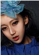 特種兵歸來[特種兵在都市的系列電影]