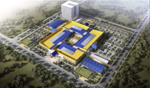 一號車市 一號車市