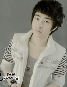 卑微的承諾 卑微的承諾