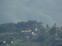 大幹塘自然村 大幹塘自然村