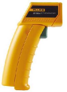 F59紅外測溫儀 F59紅外測溫儀