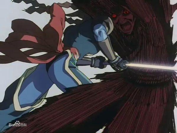 柳生十兵衛I—心型眼帶的秘密的電視劇圖片