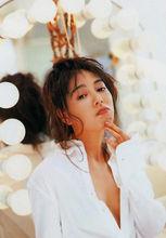 芳本美代子圖集