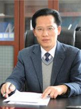 李寧[紅興隆管理局黨委委員、副局長]