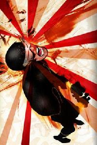 斯科特·薩默斯 斯科特·薩默斯