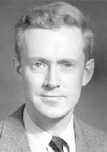 愛德華·米爾斯·珀塞耳 愛德華·米爾斯·珀塞耳