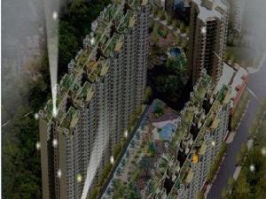 三江城市花園 三江城市花園