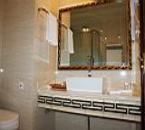 日喀則市扎西曲塔大酒店 日喀則市扎西曲塔大酒店