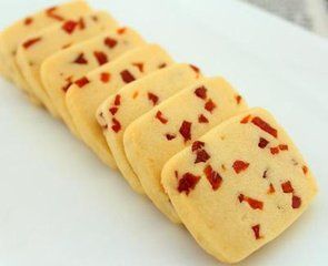 雲里娜曲奇餅乾 雲里娜曲奇餅乾