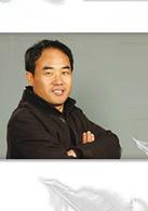 你好，上帝[2006年李鍾赫、金玉彬主演韓國電視劇]