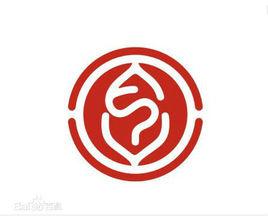 成都文理學院傳媒學院 成都文理學院傳媒學院