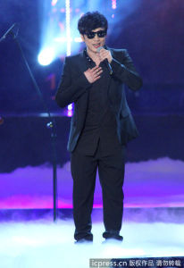 《阿爸的虱目魚》