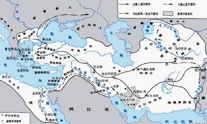 公元前486年