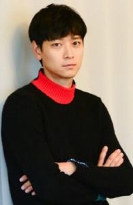 burning[2016年李滄東執導電影]