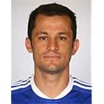 卡洛斯·羅德里格斯[足球運動員]