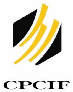 中國石油和化學工業聯合會 中國石油和化學工業聯合會