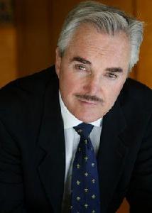 Rod McCary Rod McCary