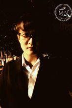 甘肅政法學院大學生模擬聯合國協會