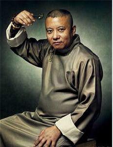 最後的剃頭匠 最後的剃頭匠