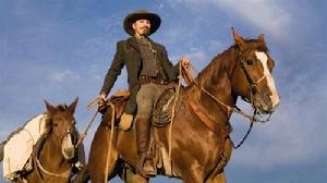 《阿帕魯薩鎮》