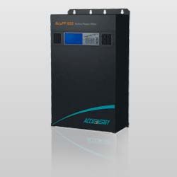 有源電力濾波器AcuPF 850 有源電力濾波器AcuPF 850