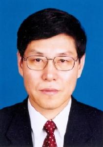 陳洪生[中遠航運董事長]