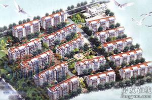 祥榮花園 祥榮花園