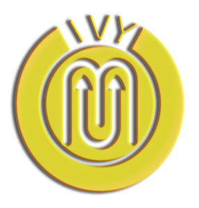 深圳市常青藤生物科技有限公司 深圳市常青藤生物科技有限公司