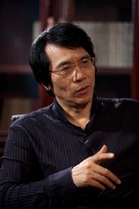 大家訪談 大家訪談