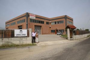 卡羅德鋼琴-塞拉鋼琴製造中心