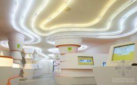 室內設計的理念 室內設計的理念