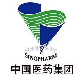 國藥集團藥業股份有限公司 國藥集團藥業股份有限公司