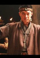 狼煙姐妹[中國2013年孫小光執導電視劇]