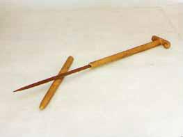 “九·一八”歷史博物館[歷史博物館]