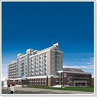 安徽電信工程有限責任公司 安徽電信工程有限責任公司